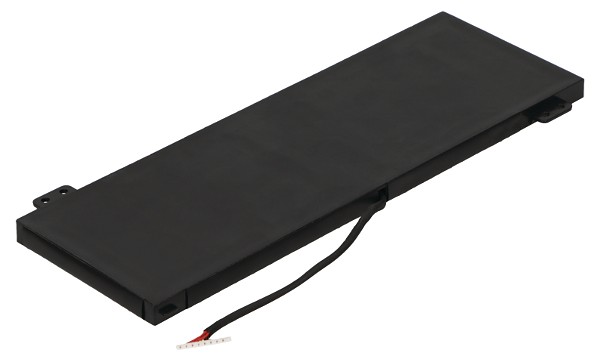 Aspire 7 A715-74G-782K Battery (4 Cells)