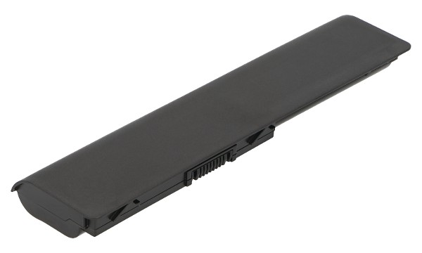 Pavilion G6-2321eo Battery (6 Cells)