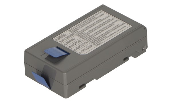 TOUGHBOOK CF-H1 Battery (2 Cells)
