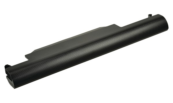 K75 Battery (6 Cells)