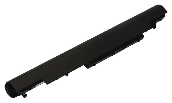 15-bw029na Battery (4 Cells)