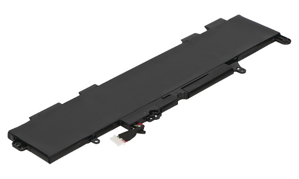 HSTNN-LB8G Battery (3 Cells)