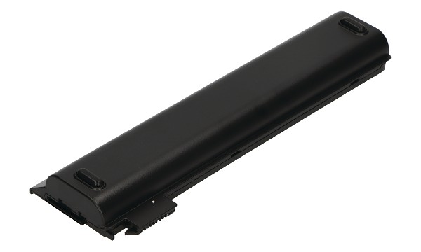 ThinkPad X250 20CM Battery (6 Cells)