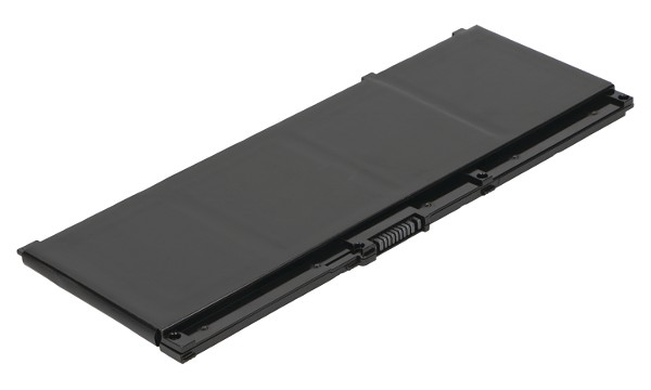 916678-171 Battery (4 Cells)