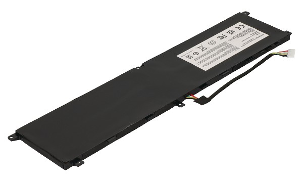 GS65 Battery (4 Cells)