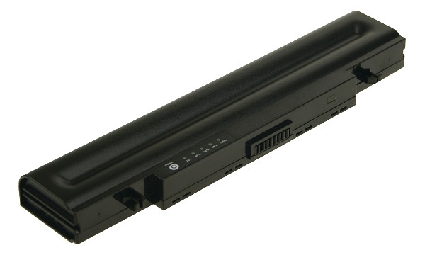 P50 Pro T7200 Torrin Battery (6 Cells)