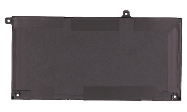 Inspiron 15 5502 Battery (3 Cells)