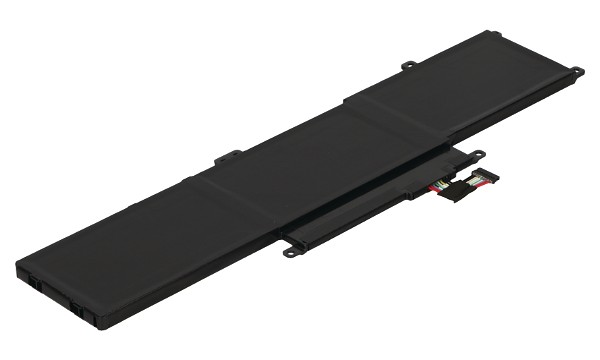 SB10K97627 Battery (3 Cells)