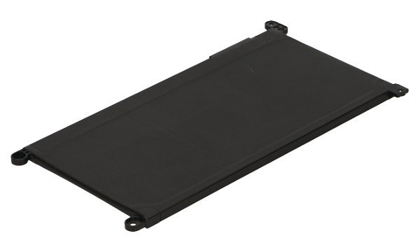 51KD7 Battery (3 Cells)