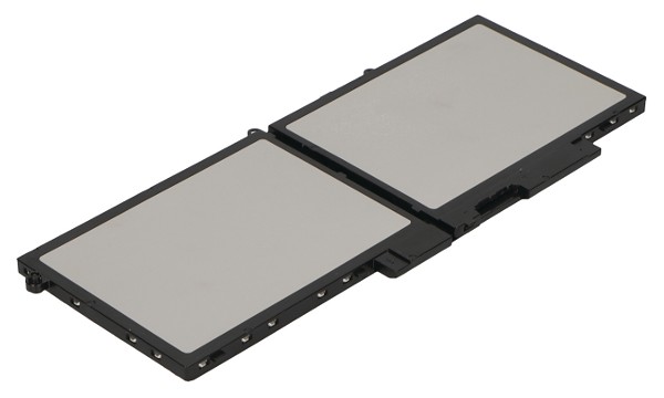 Precision Mobile Workstation 3520 Battery (4 Cells)