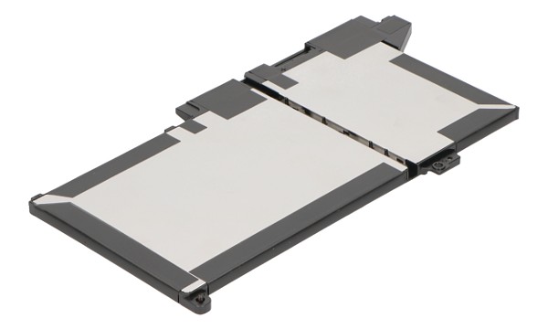 2PFPW Battery (3 Cells)