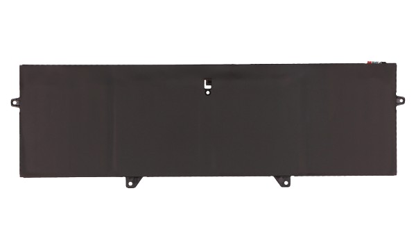 HSTNN-UB7N Battery (4 Cells)