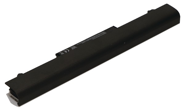 ProBook 400 G3 Battery (4 Cells)