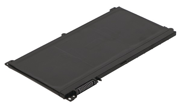 Pavilion x360 Convertible 13-u145TU Battery (3 Cells)