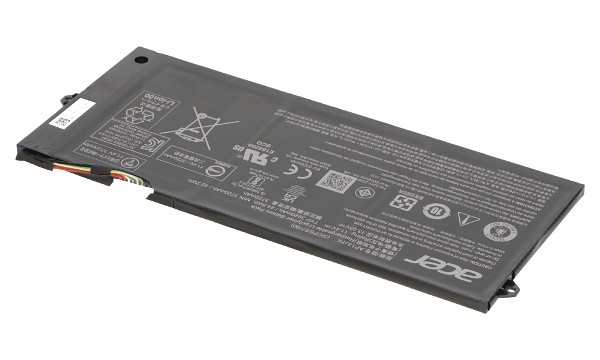 C733 Battery