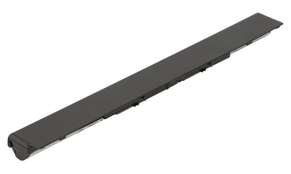 G400s Battery (4 Cells)