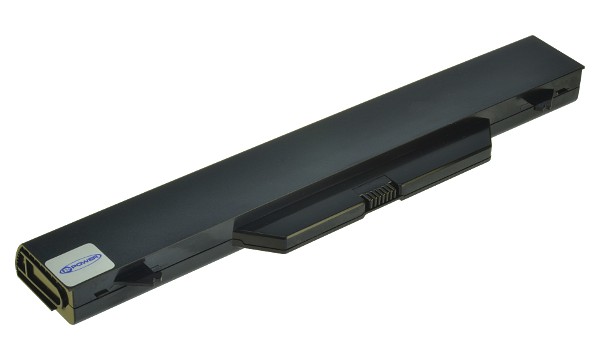 NBP8A157B1 Battery