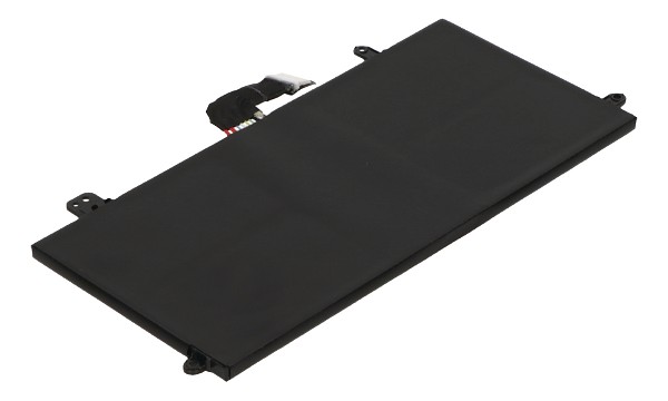 X16TW Battery (4 Cells)