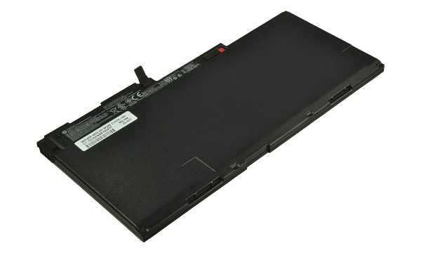 717376-001. Battery (3 Cells)
