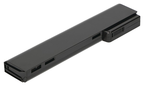 EliteBook 8760w Mobile Workstation Battery (6 Cells)