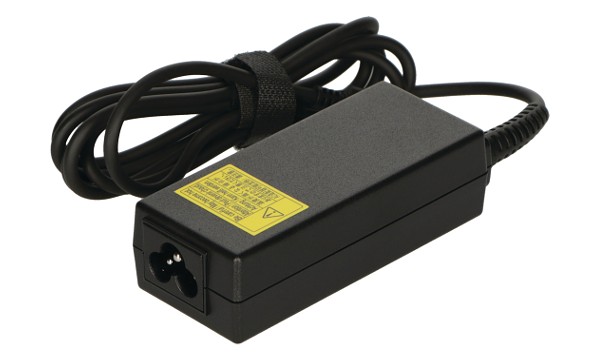 ChromeBook C733U Adapter
