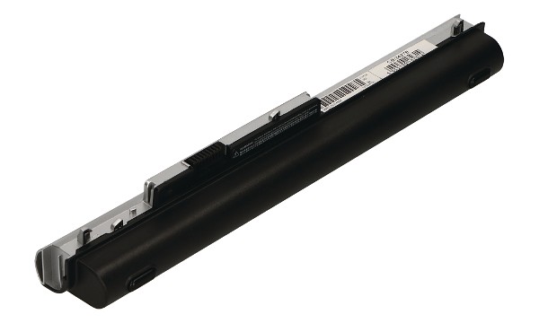 Pavilion 15-n042sl Battery (8 Cells)