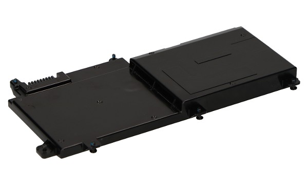 801554-001 Battery (3 Cells)