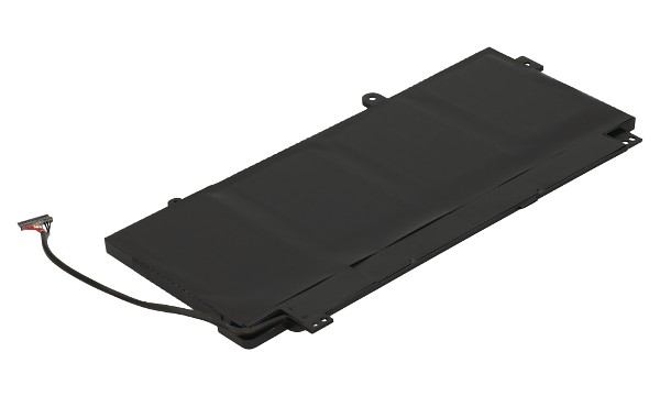 00HW008 Battery (4 Cells)