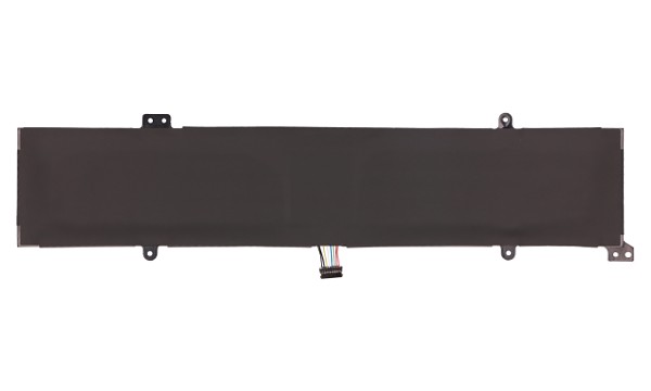 5B10U65276 Battery (4 Cells)