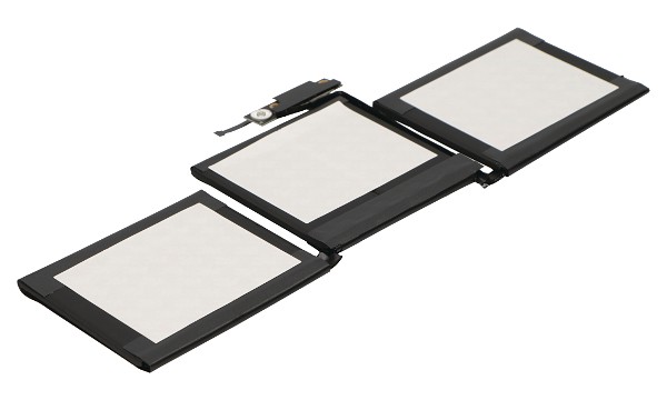 MacBook Pro 13 A2289 2019 Battery