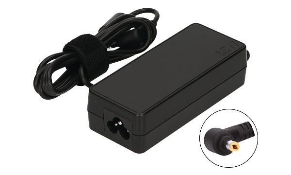 01FR051 Adapter