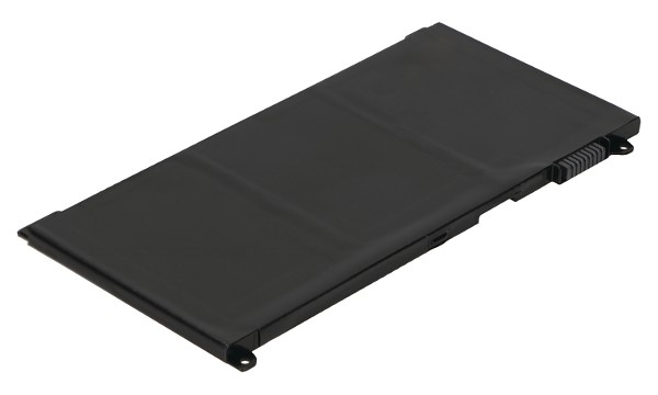 ProBook 430 G4 Battery (3 Cells)