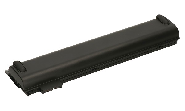 02DL023 Battery
