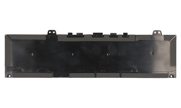 RPJC3 Battery (3 Cells)