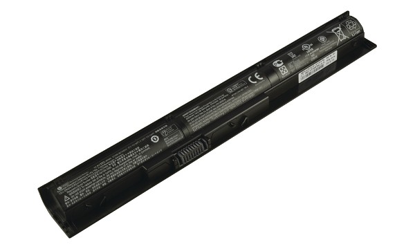  ENVY 14-3100ef SPECTRE Battery