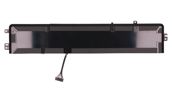 L14M3P24 Battery (3 Cells)