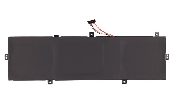 ZenBook UX430UA Battery (3 Cells)