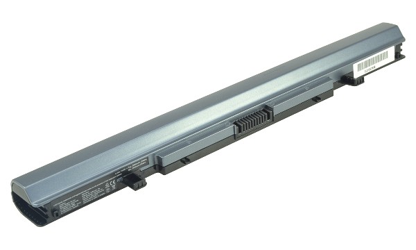 Satellite U940 Battery (4 Cells)