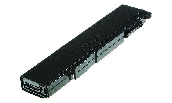 Satellite U205-S5002 Battery (6 Cells)