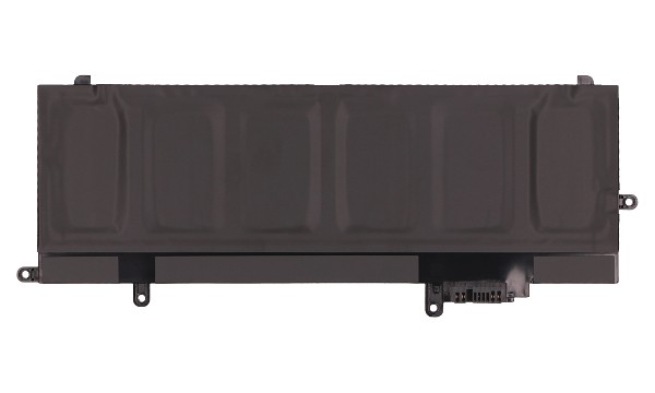 L17L6P72 Battery (6 Cells)