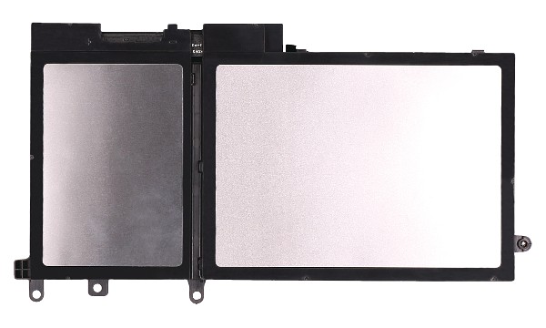 Latitude 5280 Battery (3 Cells)
