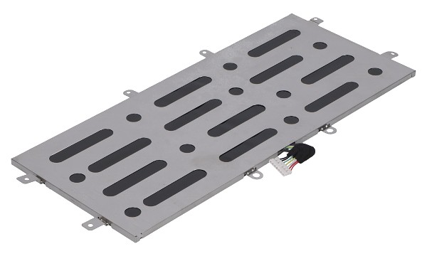 Yoga 11S Battery