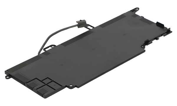 Latitude 7400 2-in-1 Battery (4 Cells)
