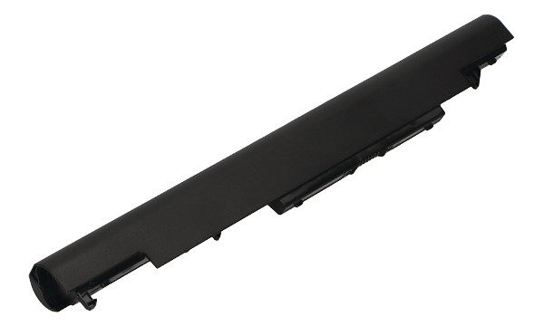 15-bs006ds Battery (4 Cells)
