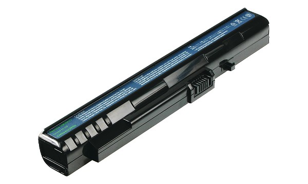 Aspire One A150-1493 Battery (3 Cells)