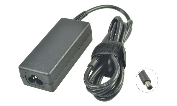 EliteBook 725 G2 Adapter