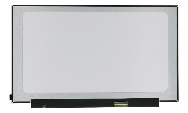 Pavilion GAMING 16T-A000 16.1" 1920x1080 FHD IPS 40Pin 144Hz AG