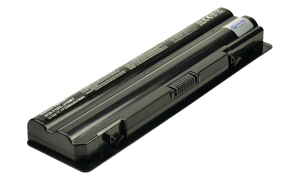 R4CN5 Battery