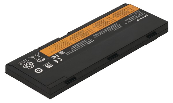 01AV477 Battery (6 Cells)