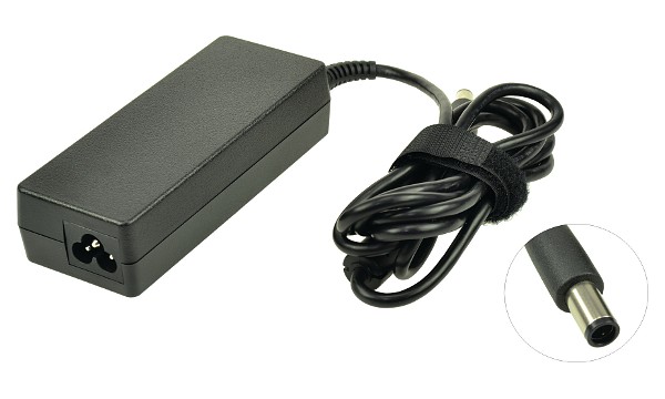 G6060EG Adapter